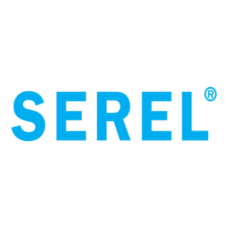 SEREL